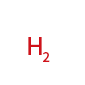氫燃料測試解決方案